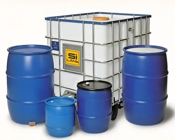 Пеногаситель 131-207