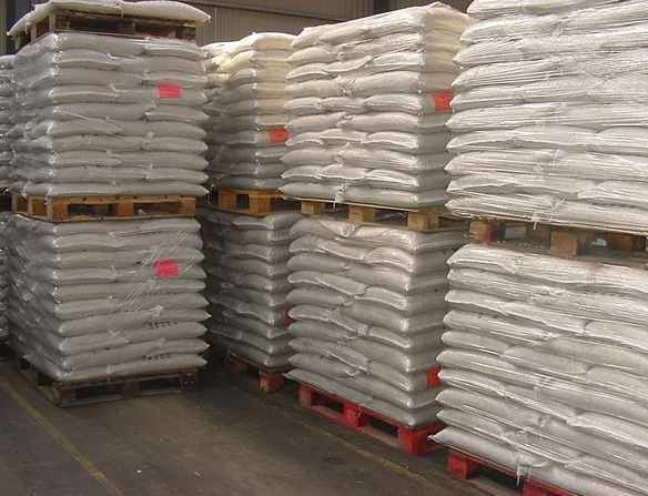 Литий хромат