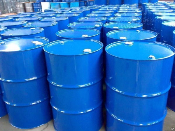 Лак электроизоляционный КО-915Б (аналог К-44)